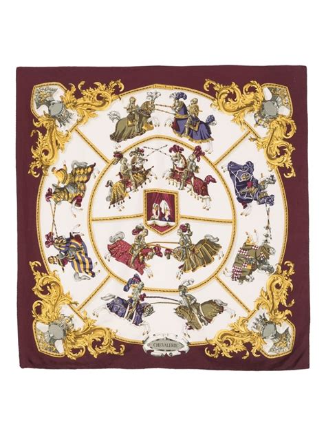 youtube my hermes scarfs collection|pre owned Hermes scarves.